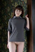 SHIZUE 2|#63