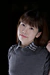 SHIZUE 2|#64