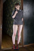 SHIZUE 2|#66