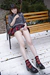 SHIZUE 2|#8