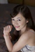 KISARA 2|#2