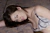 KISARA 2|#3
