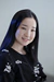YUMEHO|#1