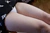 YUMEHO|#11