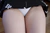 YUMEHO|#12