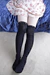 AKANE Sako|#16