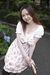 AKANE Sako|#2