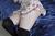 AKANE Sako|#20