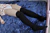 AKANE Sako|#28