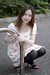 AKANE Sako|#3