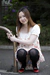 AKANE Sako|#4