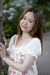 AKANE Sako|#5