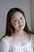 AKANE Sako|#6