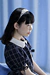 SAEKA|#1