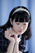 SAEKA|#2