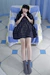 SAEKA|#27