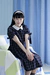 SAEKA|#3