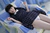 SAEKA|#31