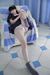 SAEKA|#32