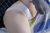 SAEKA|#34