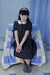 SAEKA|#52