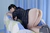 SAEKA|#54