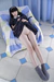SAEKA|#62