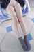 SAEKA|#63