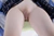 SAEKA|#67