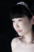 SAEKA|#74