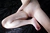 SAEKA|#90