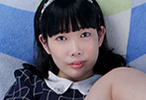 SAEKA