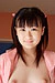 MOMO 1|#100