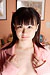 MOMO 1|#101