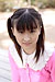 MOMO 1|#12
