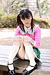 MOMO 1|#13