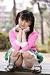 MOMO 1|#15
