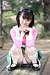 MOMO 1|#16