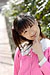 MOMO 1|#2
