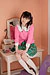 MOMO 1|#39