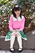 MOMO 1|#4