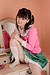 MOMO 1|#40
