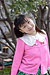 MOMO 1|#6
