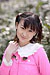 MOMO 1|#7