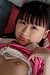 MOMO 1|#80
