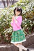 MOMO 1|#9