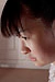 MOMO 1|#96