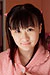 MOMO 1|#99