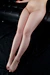 RIRU|#132