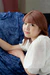 RIRU|#3